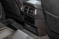 Lamborghini Urus + PERFORMANTE + CARBON + 3D B&O + Schwarz - thumbnail 24