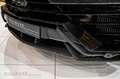 Lamborghini Urus + PERFORMANTE + CARBON + 3D B&O + Schwarz - thumbnail 27
