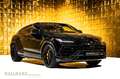 Lamborghini Urus + PERFORMANTE + CARBON + 3D B&O + Negru - thumbnail 1