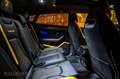 Lamborghini Urus + PERFORMANTE + CARBON + 3D B&O + Schwarz - thumbnail 25