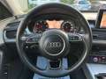 Audi A6 Avant 3.0 TDI qu. HUD|TEMPO|R.KAM|AHK Schwarz - thumbnail 14
