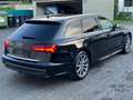 Audi A6 Avant 3.0 TDI qu. HUD|TEMPO|R.KAM|AHK Schwarz - thumbnail 3