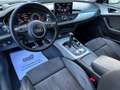 Audi A6 Avant 3.0 TDI qu. HUD|TEMPO|R.KAM|AHK Schwarz - thumbnail 9