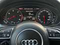 Audi A6 Avant 3.0 TDI qu. HUD|TEMPO|R.KAM|AHK Schwarz - thumbnail 15