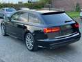 Audi A6 Avant 3.0 TDI qu. HUD|TEMPO|R.KAM|AHK Schwarz - thumbnail 5