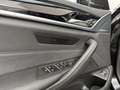 BMW 520 d Touring Aut.| LED |Leder| Komfortzugang | Schwarz - thumbnail 13
