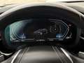 BMW 520 d Touring Aut.| LED |Leder| Komfortzugang | Schwarz - thumbnail 19