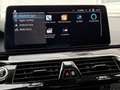 BMW 520 d Touring Aut.| LED |Leder| Komfortzugang | Schwarz - thumbnail 27