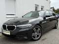 BMW 520 d Touring Aut.| LED |Leder| Komfortzugang | Schwarz - thumbnail 2