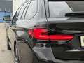 BMW 520 d Touring Aut.| LED |Leder| Komfortzugang | Schwarz - thumbnail 6