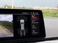BMW 520 d Touring Aut.| LED |Leder| Komfortzugang | Schwarz - thumbnail 31