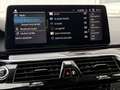 BMW 520 d Touring Aut.| LED |Leder| Komfortzugang | Schwarz - thumbnail 28