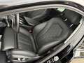 BMW 520 d Touring Aut.| LED |Leder| Komfortzugang | Schwarz - thumbnail 8