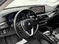 BMW 520 d Touring Aut.| LED |Leder| Komfortzugang | Schwarz - thumbnail 12