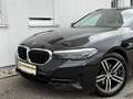 BMW 520 d Touring Aut.| LED |Leder| Komfortzugang | Schwarz - thumbnail 3