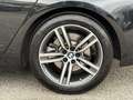 BMW 520 d Touring Aut.| LED |Leder| Komfortzugang | Schwarz - thumbnail 43