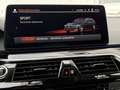 BMW 520 d Touring Aut.| LED |Leder| Komfortzugang | Schwarz - thumbnail 29