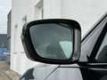 BMW 520 d Touring Aut.| LED |Leder| Komfortzugang | Schwarz - thumbnail 42