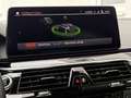 BMW 520 d Touring Aut.| LED |Leder| Komfortzugang | Schwarz - thumbnail 38