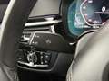 BMW 520 d Touring Aut.| LED |Leder| Komfortzugang | Schwarz - thumbnail 32
