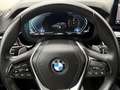BMW 520 d Touring Aut.| LED |Leder| Komfortzugang | Schwarz - thumbnail 22