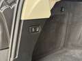 BMW 520 d Touring Aut.| LED |Leder| Komfortzugang | Schwarz - thumbnail 40