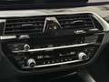 BMW 520 d Touring Aut.| LED |Leder| Komfortzugang | Schwarz - thumbnail 34