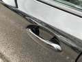 BMW 520 d Touring Aut.| LED |Leder| Komfortzugang | Schwarz - thumbnail 46