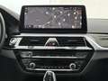 BMW 520 d Touring Aut.| LED |Leder| Komfortzugang | Schwarz - thumbnail 17