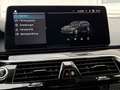 BMW 520 d Touring Aut.| LED |Leder| Komfortzugang | Schwarz - thumbnail 26