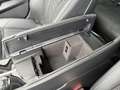 BMW 520 d Touring Aut.| LED |Leder| Komfortzugang | Schwarz - thumbnail 37
