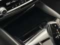 BMW 520 d Touring Aut.| LED |Leder| Komfortzugang | Schwarz - thumbnail 35