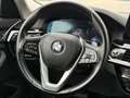 BMW 520 d Touring Aut.| LED |Leder| Komfortzugang | Schwarz - thumbnail 16