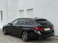 BMW 520 d Touring Aut.| LED |Leder| Komfortzugang | Schwarz - thumbnail 5