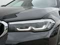 BMW 520 d Touring Aut.| LED |Leder| Komfortzugang | Schwarz - thumbnail 47