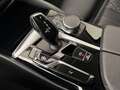 BMW 520 d Touring Aut.| LED |Leder| Komfortzugang | Schwarz - thumbnail 23