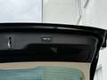 BMW 520 d Touring Aut.| LED |Leder| Komfortzugang | Schwarz - thumbnail 39