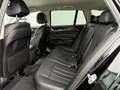 BMW 520 d Touring Aut.| LED |Leder| Komfortzugang | Schwarz - thumbnail 11