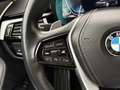 BMW 520 d Touring Aut.| LED |Leder| Komfortzugang | Schwarz - thumbnail 21