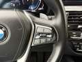 BMW 520 d Touring Aut.| LED |Leder| Komfortzugang | Schwarz - thumbnail 20