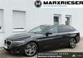 BMW 520 d Touring Aut.| LED |Leder| Komfortzugang | Schwarz - thumbnail 1