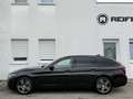 BMW 520 d Touring Aut.| LED |Leder| Komfortzugang | Schwarz - thumbnail 4