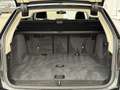 BMW 520 d Touring Aut.| LED |Leder| Komfortzugang | Schwarz - thumbnail 48