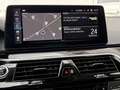 BMW 520 d Touring Aut.| LED |Leder| Komfortzugang | Schwarz - thumbnail 25