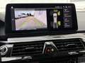 BMW 520 d Touring Aut.| LED |Leder| Komfortzugang | Schwarz - thumbnail 30
