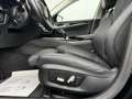 BMW 520 d Touring Aut.| LED |Leder| Komfortzugang | Schwarz - thumbnail 9