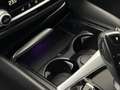 BMW 520 d Touring Aut.| LED |Leder| Komfortzugang | Schwarz - thumbnail 36
