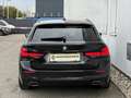 BMW 520 d Touring Aut.| LED |Leder| Komfortzugang | Schwarz - thumbnail 7