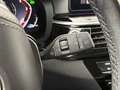 BMW 520 d Touring Aut.| LED |Leder| Komfortzugang | Schwarz - thumbnail 33