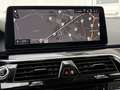 BMW 520 d Touring Aut.| LED |Leder| Komfortzugang | Schwarz - thumbnail 24